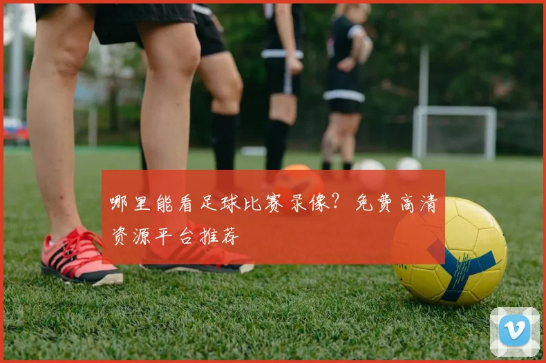 哪里能看足球比赛录像？免费高清资源平台推荐