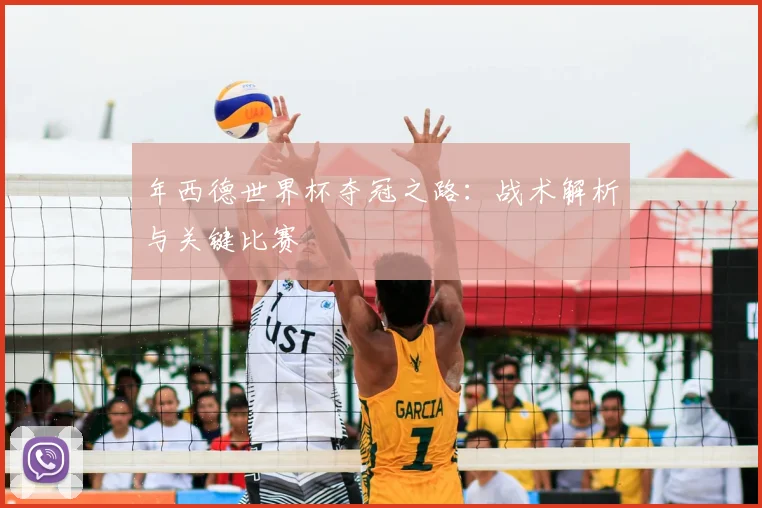 年西德世界杯夺冠之路：战术解析与关键比赛